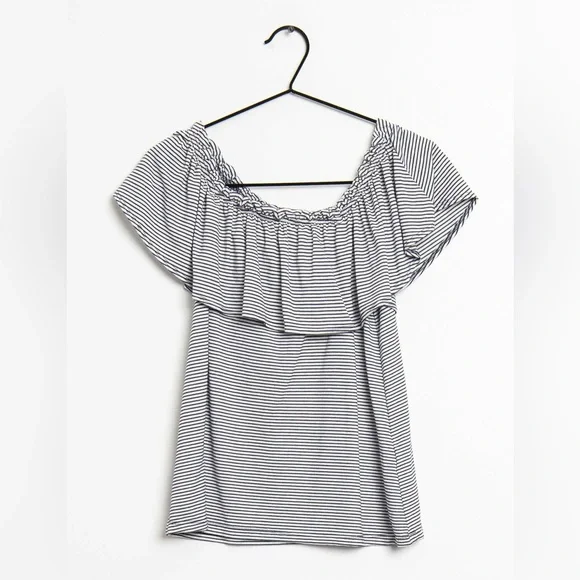 FOR ROSE'S BUNDLE - Picture 2 of 10